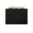 تاچ پد لپ تاپ لنوو IdeaPad Flex2-15_920-002382-01