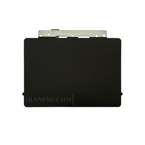 تاچ پد لپ تاپ لنوو IdeaPad Flex2-15_920-002382-01