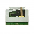 تاچ پد لپ تاپ لنوو IdeaPad Flex2-15_920-002382-01