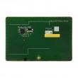 تاچ پد لپ تاپ لنوو Flex2-15_Z500-Z510-P500-U430-U530_920-002382-01 بدون فریم