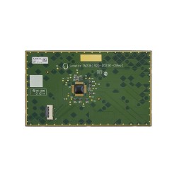 تاچ پد لپ تاپ لنوو IdeaPad V580_920-002181-01