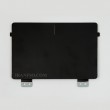تاچ پد لپ تاپ لنوو IdeaPad U530 با فریم