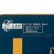 تاچ پد لپ تاپ سامسونگ NP300E_BA59-03097A