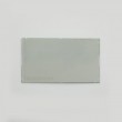 تاچ پد لپ تاپ سونی و فوجیتسو VGN-FW_Siemens Amilo A1655G_56AAA1963B