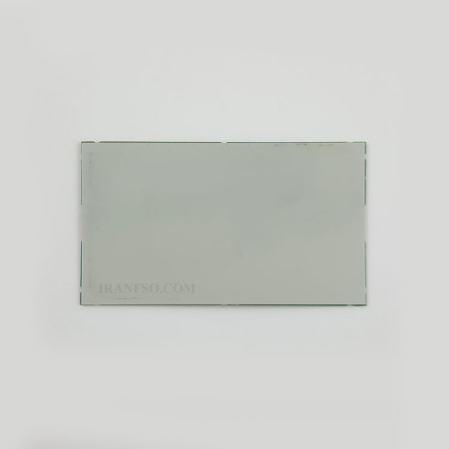 تاچ پد لپ تاپ سونی و فوجیتسو VGN-FW_Siemens Amilo A1655G_56AAA1963B