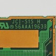 تاچ پد لپ تاپ سونی و فوجیتسو VGN-FW_Siemens Amilo A1655G_56AAA1963B