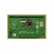 تاچ پد لپ تاپ سونی VGN-CS_920-001157-01
