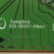 تاچ پد لپ تاپ سونی VGN-CS_920-001157-01