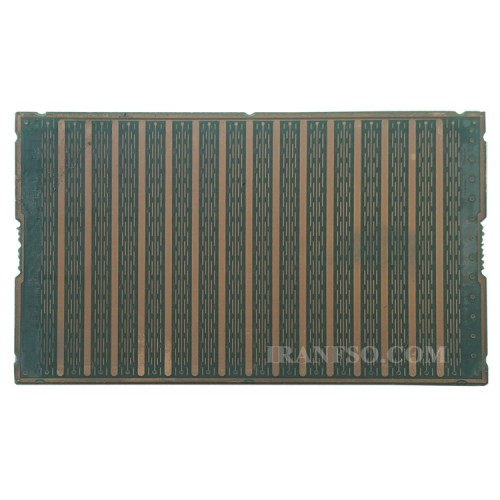 تاچ پد لپ تاپ سونی VGN-FS_56AAA1963B_56AAA2113A