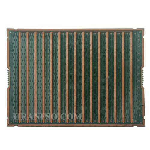 تاچ پد لپ تاپ سونی VGN-B100_56AAA1965B