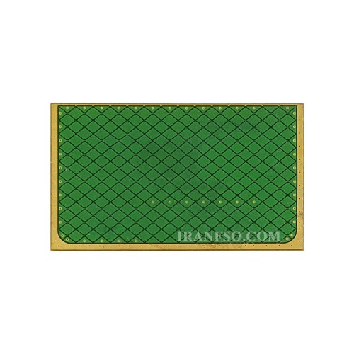 تاچ پد لپ تاپ سونی VPCEG_920-001916-01