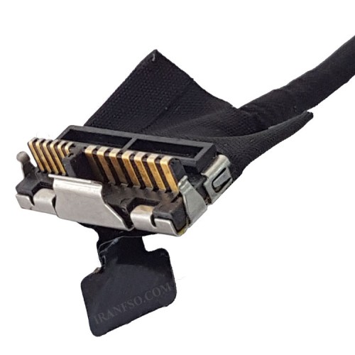 تبدیل هارد لپ تاپ ایسر Aspire 4830_DC020019T00