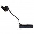 تبدیل هارد لپ تاپ ایسر Aspire 4830_DC020019T00