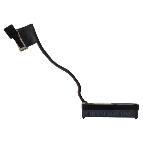 تبدیل هارد لپ تاپ ایسر Aspire 4830_DC020019T00