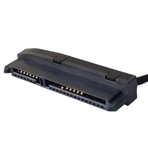 تبدیل هارد لپ تاپ ایسر Aspire 4830_DC020019T00