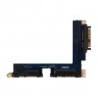 تبدیل هارد لپ تاپ ایسر Aspire 7520_LS-3555P