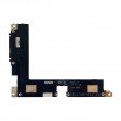 تبدیل هارد لپ تاپ ایسر Aspire 7520_LS-3555P