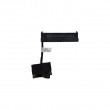 تبدیل هارد لپ تاپ ایسر Aspire S3-951_50-4QP03-001
