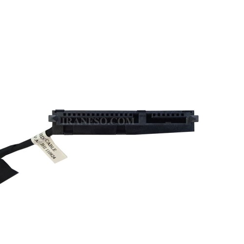 تبدیل هارد لپ تاپ ایسر Aspire S3-951_50-4QP03-001