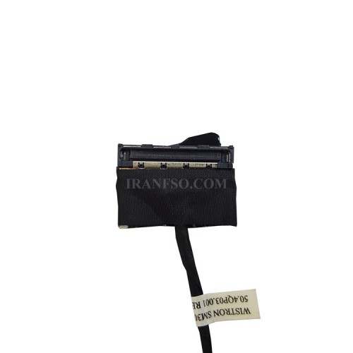 تبدیل هارد لپ تاپ ایسر Aspire S3-951_50-4QP03-001