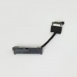 تبدیل هارد لپ تاپ ایسر Aspire E5-475G_LXPDD0Z8VHD000_450-01X06-0001