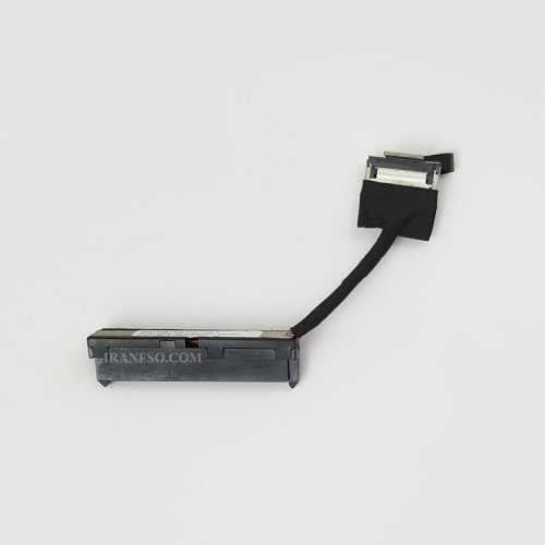 تبدیل هارد لپ تاپ ایسر Aspire E5-475G_LXPDD0Z8VHD000_450-01X06-0001