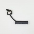تبدیل هارد لپ تاپ ایسر Aspire E5-475G_LXPDD0Z8VHD000_450-01X06-0001