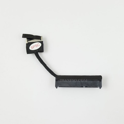 تبدیل هارد لپ تاپ ایسر Aspire E5-475G_LXPDD0Z8VHD000_450-01X06-0001