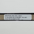 تبدیل هارد لپ تاپ ایسر Aspire E5-475G_LXPDD0Z8VHD000_450-01X06-0001