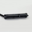 تبدیل هارد لپ تاپ ایسر Aspire E5-475G_LXPDD0Z8VHD000_450-01X06-0001