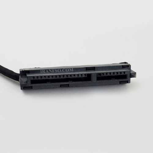 تبدیل هارد لپ تاپ ایسر Aspire E5-475G_LXPDD0Z8VHD000_450-01X06-0001