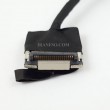 تبدیل هارد لپ تاپ ایسر Aspire E5-475G_LXPDD0Z8VHD000_450-01X06-0001