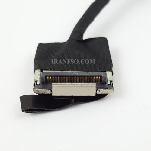 تبدیل هارد لپ تاپ ایسر Aspire E5-475G_LXPDD0Z8VHD000_450-01X06-0001