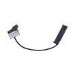 تبدیل هارد لپ تاپ ایسر Aspire 3750-3750Z-3750G_1414-05H3000