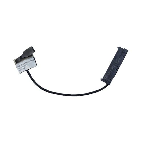 تبدیل هارد لپ تاپ ایسر Aspire 3750-3750Z-3750G_1414-05H3000