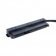 تبدیل هارد لپ تاپ ایسر Aspire 3750-3750Z-3750G_1414-05H3000