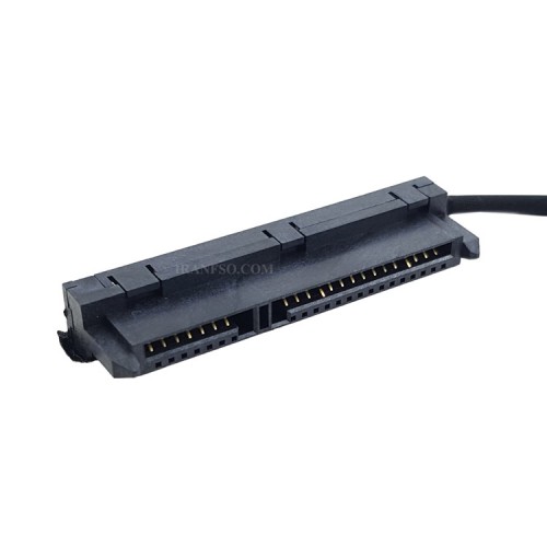 تبدیل هارد لپ تاپ ایسر Aspire 3750-3750Z-3750G_1414-05H3000