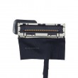 تبدیل هارد لپ تاپ ایسر Aspire 3750-3750Z-3750G_1414-05H3000