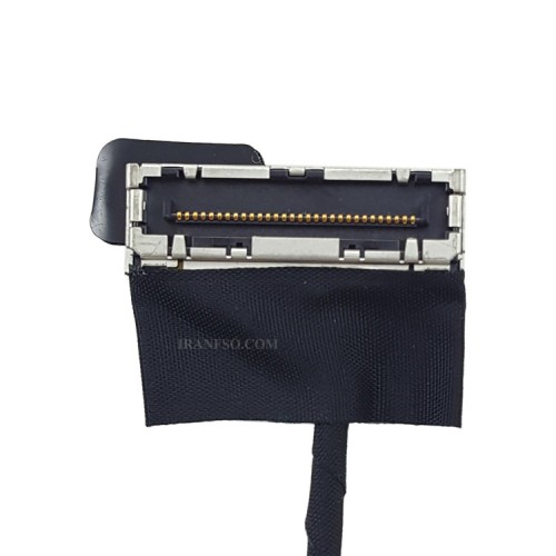 تبدیل هارد لپ تاپ ایسر Aspire 3750-3750Z-3750G_1414-05H3000