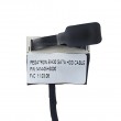 تبدیل هارد لپ تاپ ایسر Aspire 3750-3750Z-3750G_1414-05H3000