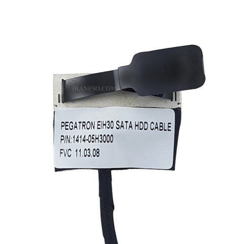 تبدیل هارد لپ تاپ ایسر Aspire 3750-3750Z-3750G_1414-05H3000