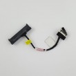 تبدیل هارد لپ تاپ ایسر Aspire V5-122P_50-4LK05-011