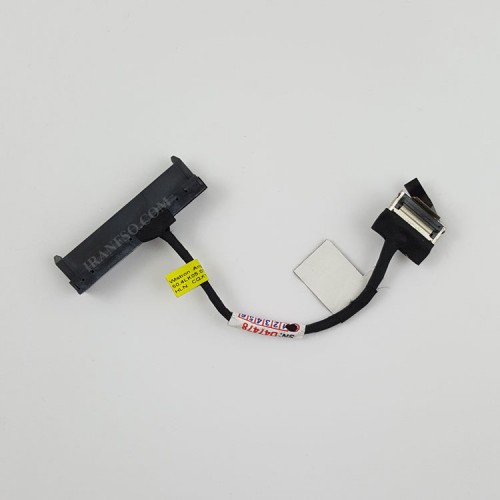 تبدیل هارد لپ تاپ ایسر Aspire V5-122P_50-4LK05-011