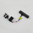 تبدیل هارد لپ تاپ ایسر Aspire V5-122P_50-4LK05-011