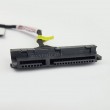تبدیل هارد لپ تاپ ایسر Aspire V5-122P_50-4LK05-011