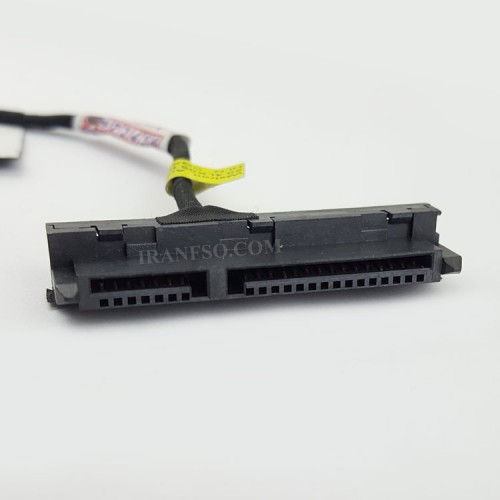 تبدیل هارد لپ تاپ ایسر Aspire V5-122P_50-4LK05-011
