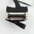 تبدیل هارد لپ تاپ ایسر Aspire V5-122P_50-4LK05-011