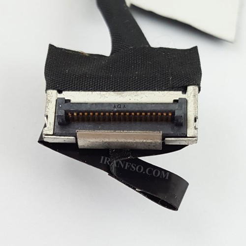 تبدیل هارد لپ تاپ ایسر Aspire V5-122P_50-4LK05-011
