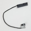 تبدیل هارد لپ تاپ ایسر Aspire ES1-132_DD0ZHPHD002