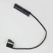 تبدیل هارد لپ تاپ ایسر Aspire ES1-132_DD0ZHPHD002